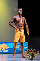 Awards