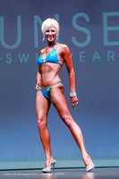 8th 177 Joy Shane