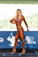 13th Place 47 Melissa Renee