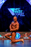 6th Place 37 Jeff Scanlon