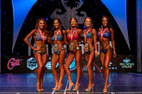 Awards