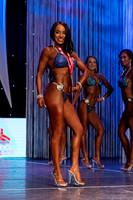 Awards