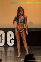 12th Place 533 Heather Mathews