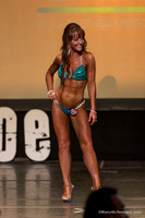 12th Place 533 Heather Mathews