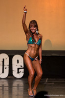 12th Place 533 Heather Mathews