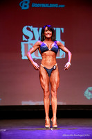5th Place 95 Denise Marvell-Dunham
