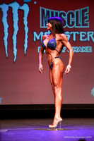 5th Place 95 Denise Marvell-Dunham