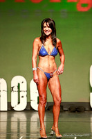 16th place 289 Deana Storms