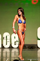 16th place 289 Deana Storms