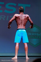 124 Ali Haidar