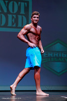 124 Ali Haidar