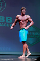 124 Ali Haidar