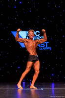 1st Place 38 Brian Knox