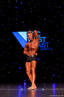1st Place 38 Brian Knox
