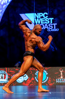 5th Place 39 Nilav Bhadra