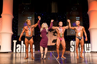 Awards