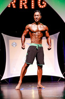 1st Place 212 Sam Yeung