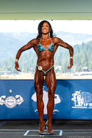 1st Place 2 Erika Phillips