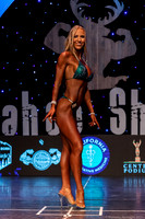 2nd Place 201 Stephanie Mctear