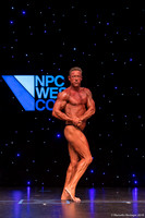 4th Place 11 Scott Schmidt