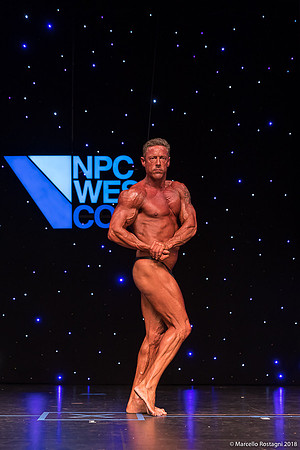 4th Place 11 Scott Schmidt