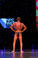4th Place 11 Scott Schmidt