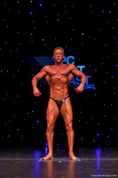 4th Place 11 Scott Schmidt