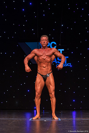 4th Place 11 Scott Schmidt