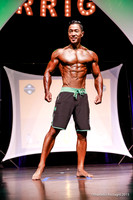 1st Place 212 Sam Yeung