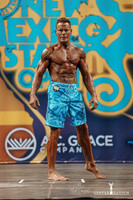166 - James Reyher
