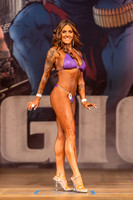 8th Place 52 Natalie Terrell