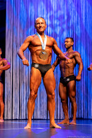 Awards