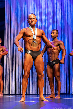 Awards