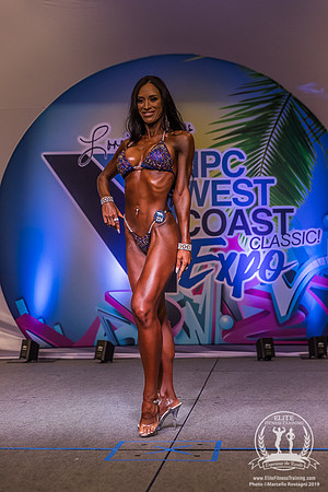 1st Place 224 Natasha Okeefe