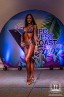 1st Place 224 Natasha Okeefe
