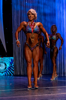Awards
