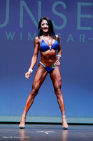 179 Roselyn Adonis