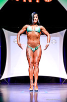 8th Place 101 Keaton Valdez
