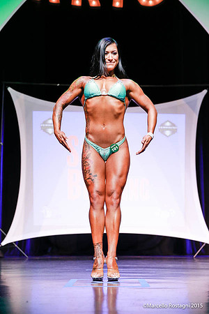 8th Place 101 Keaton Valdez