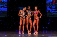 Awards