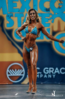 143 - Dominique Duran