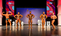Awards