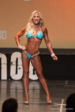 9th Place 346 Christina Keller