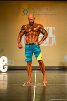 1st Place 34 Tim Murphy