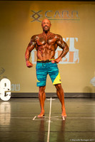 1st Place 34 Tim Murphy