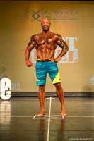 1st Place 34 Tim Murphy