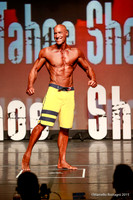 189 Mark Rudy
