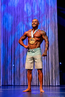 Awards