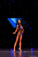 1st Place 164 Amanda Nguyen