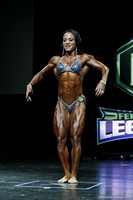16th Place 169 Shelly White